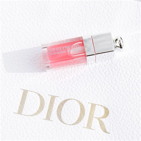 nyx fat oil dior dupe|dior lip gloss.